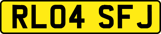 RL04SFJ