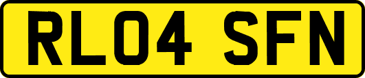RL04SFN