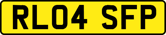 RL04SFP