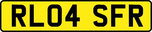 RL04SFR