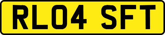 RL04SFT