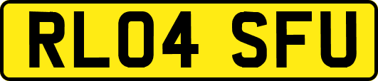 RL04SFU