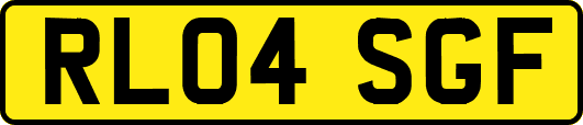 RL04SGF