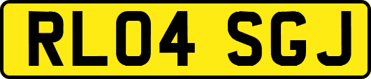 RL04SGJ