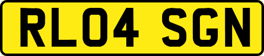RL04SGN