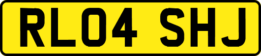 RL04SHJ