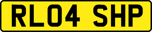 RL04SHP