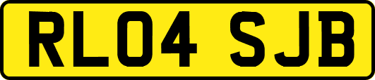 RL04SJB