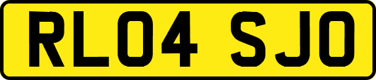 RL04SJO