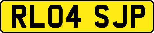 RL04SJP