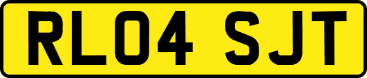 RL04SJT