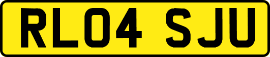 RL04SJU