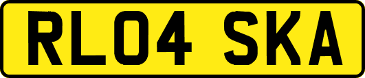 RL04SKA