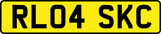 RL04SKC