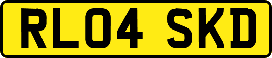 RL04SKD