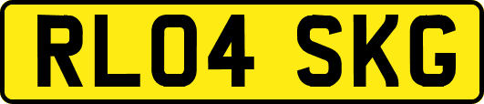 RL04SKG