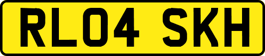 RL04SKH