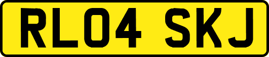 RL04SKJ