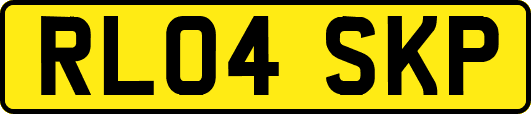 RL04SKP