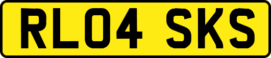 RL04SKS