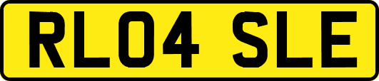 RL04SLE