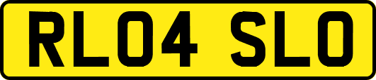RL04SLO