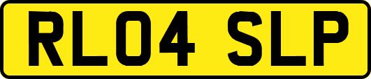 RL04SLP