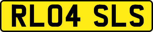 RL04SLS