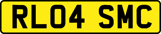 RL04SMC