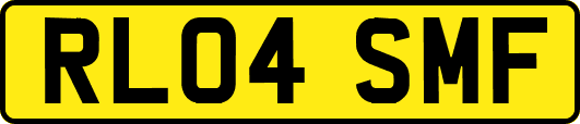 RL04SMF