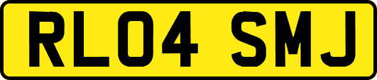 RL04SMJ