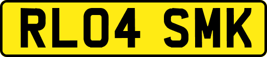 RL04SMK