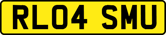 RL04SMU