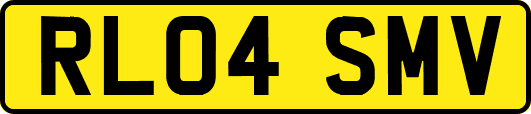 RL04SMV