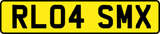 RL04SMX