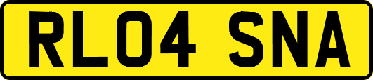 RL04SNA
