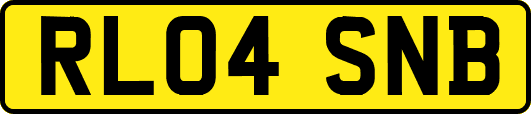 RL04SNB