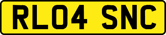 RL04SNC