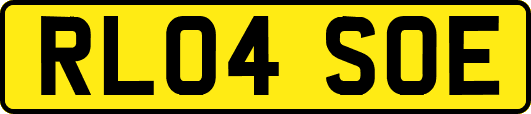 RL04SOE