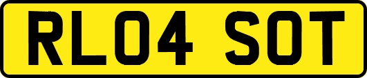 RL04SOT