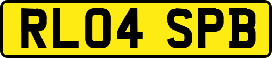RL04SPB