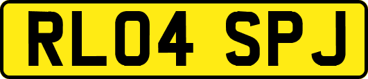 RL04SPJ
