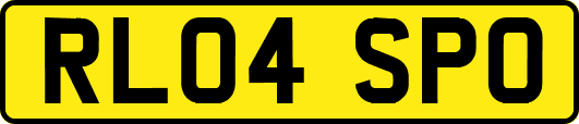 RL04SPO