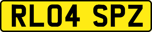 RL04SPZ