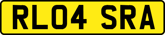 RL04SRA