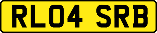 RL04SRB