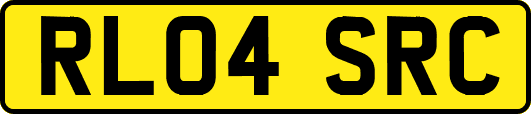 RL04SRC