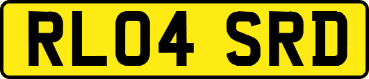 RL04SRD