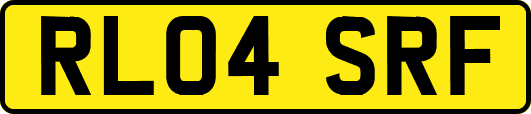 RL04SRF