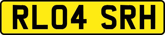 RL04SRH